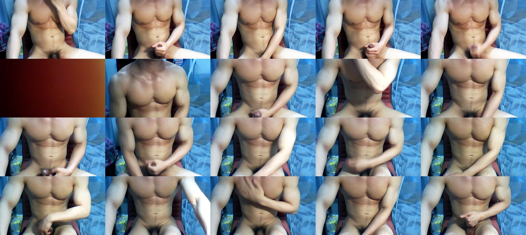 kevin10692022  07-06-2022